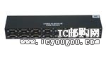 USB2-H-6016-MDƬ